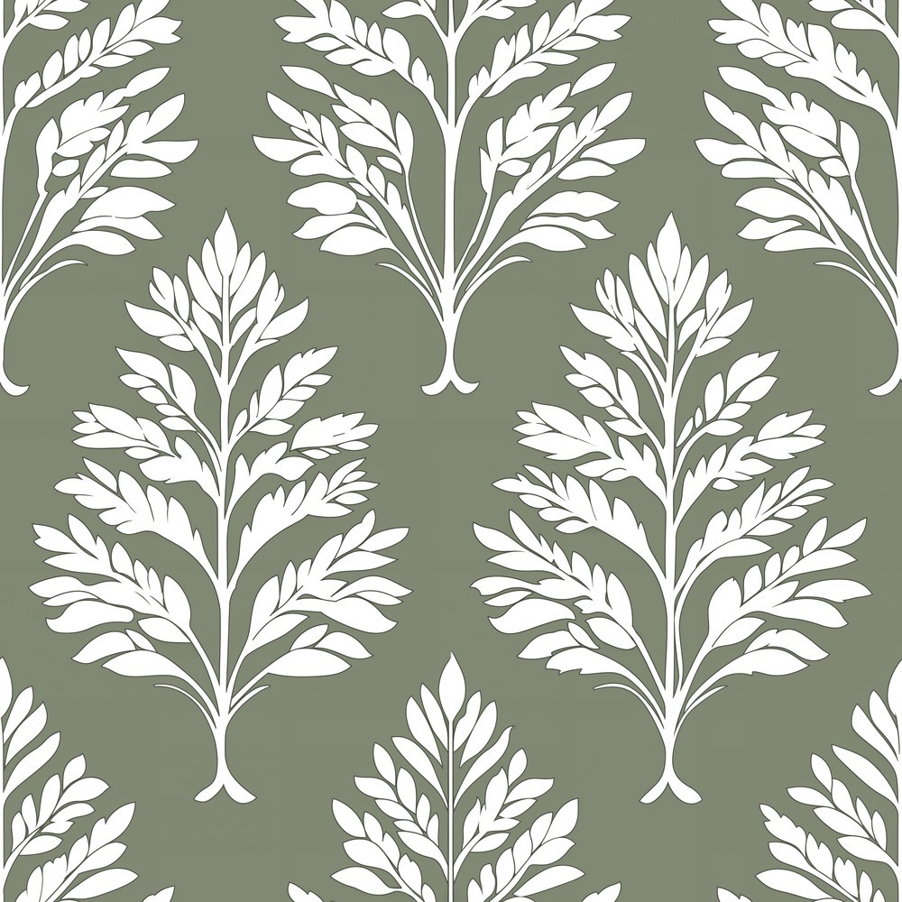 Bild på Alex Green - 1064801-03